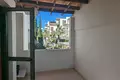 Квартира 2 спальни 77 м² Пафос, Кипр