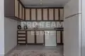 Villa de 5 pièces 120 m² Serik, Turquie