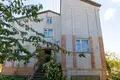 House 292 m² Zazerka, Belarus