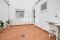 1 bedroom apartment 50 m² Torrevieja, Spain