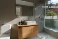Villa de 4 dormitorios 350 m² Altea, Španjolska