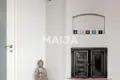 Maison 5 chambres 130 m² Jyvaskyla sub region, Finlande