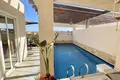 Villa 7 zimmer 500 m² Hurghada, Ägypten