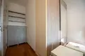 Appartement 2 chambres 55 m² Becici, Monténégro
