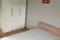 Wohnung 2 zimmer 46 m² in Warschau, Polen