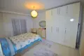 Квартира 3 комнаты 130 м² Аланья, Турция