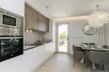 Apartamento 2 habitaciones 80 m² Málaga, España