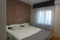 Appartement 3 chambres 73 m² Bjelisi, Monténégro