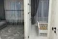 1 room apartment 33 m² Odesa, Ukraine