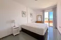 1 bedroom apartment 27 m² Puerto de la Cruz, Spain