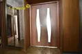 Apartamento 3 habitaciones 71 m² Minsk, Belarús