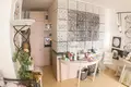 Wohnung 2 Zimmer 66 m² Sweti Wlas, Bulgarien
