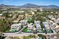 Dom 3 pokoi 356 m² Estepona, Hiszpania