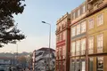 1 bedroom apartment 88 m² Amsterdam, Netherlands