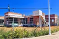 Willa 4 pokoi 98 m² Denia, Hiszpania