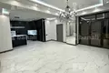 Mieszkanie 3 pokoi 101 m² Erywań, Armenia