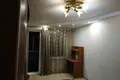 Appartement 1 chambre 33 m² en Minsk, Biélorussie