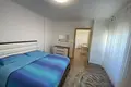 2 room apartment 72 m² in Golem, Albania