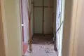 Квартира 2 комнаты 50 м² Орша, Беларусь