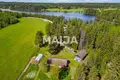 2 bedroom house 88 m² Savikoski, Finland