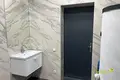 Chalet 530 m² Zdanovicki selski Savet, Bélarus