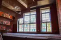 Maison de ville 105 m² Afonino, Russie