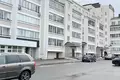 Entrepôt 9 m² à Soniecny, Biélorussie