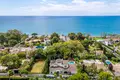 5 bedroom villa 423 m² Estepona, Spain