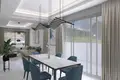 2 bedroom apartment 86 m² Larnaca, Cyprus