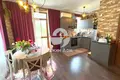 2 bedroom house 105 m² Kableshkovo, Bulgaria