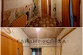 Maison 48 m² Brest, Biélorussie