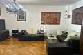 Appartement 3 chambres 100 m² Budva, Monténégro