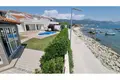 4 room house 160 m² Kastel Novi, Croatia