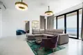 5-Schlafzimmer-Villa 346 m² Montenegro, Montenegro
