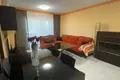 2 bedroom apartment  Alicante, Spain