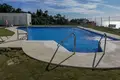 Townhouse 4 bedrooms 178 m² Manilva, Spain