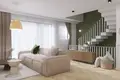 Apartment 85 m² Owinska, Poland