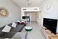 Apartamento 1 habitación 706 m² Dubái, Emiratos Árabes Unidos