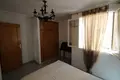 3 bedroom apartment 105 m² Torrevieja, Spain