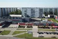 Nieruchomości komercyjne 7 194 m² Lapenieki, Łotwa
