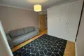 Apartamento 2 habitaciones 45 m² en Varsovia, Polonia