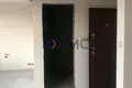 1 bedroom apartment 46 m² Ravda, Bulgaria