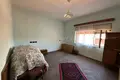 Appartement 3 chambres 75 m² Bashkia Durres, Albanie