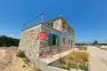 Dom 3 pokoi 105 m² Peloponnese Region, Grecja