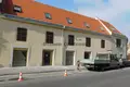 Nieruchomości komercyjne 112 m² Sopron, Węgry