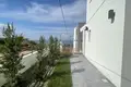 4 bedroom house 150 m² Polychrono, Greece