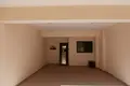 Maison 3 chambres 180 m² Paphos, Chypre