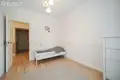 3 room apartment 66 m² Minsk, Belarus