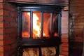 Chalet 7 chambres 156 m² Wolka Zablocka Kolonia, Pologne