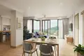 Wohnung 3 Schlafzimmer 131 m² Ban Bang Thao, Thailand